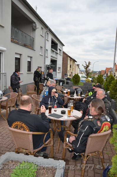 Saisoneroeffnungsfahrt 2022 - 093